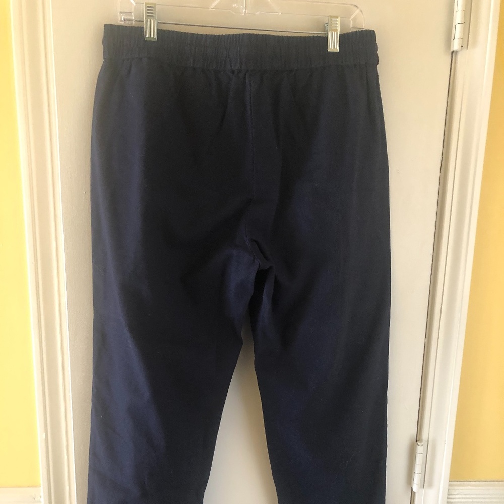 j crew - Picture 4 of 5